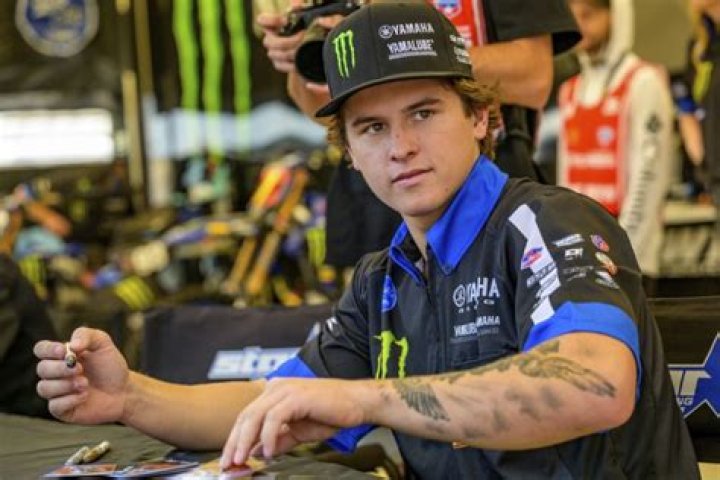 Unveiling Haiden Deegan's Net Worth: Discoveries And Insights