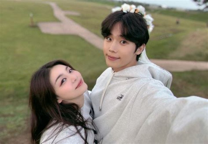 Unveiling Han Sohee's Enchanting Height