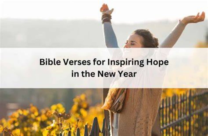 Unveiling Her Impact And Inspiring Journey