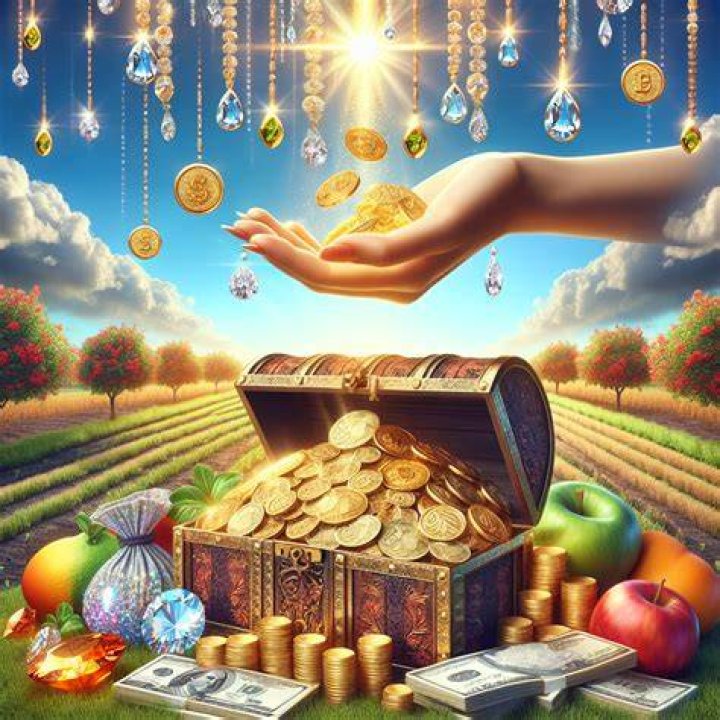 Unveiling Her Wealth And Success