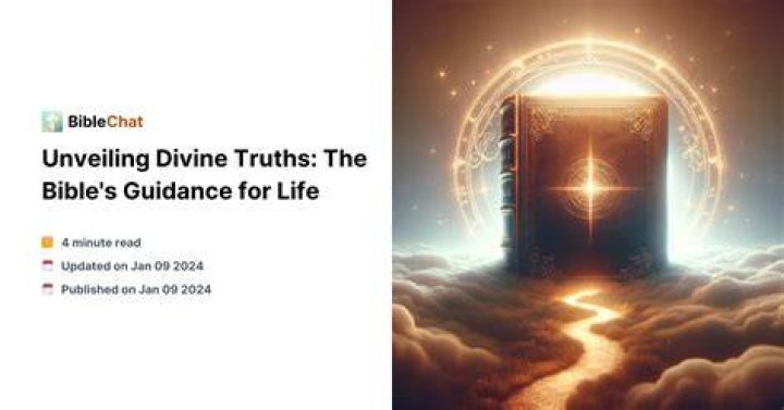 Unveiling Hidden Truths And Inspiring Discoveries