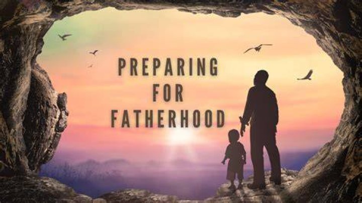 Unveiling His Family Life And The Journey Of Fatherhood