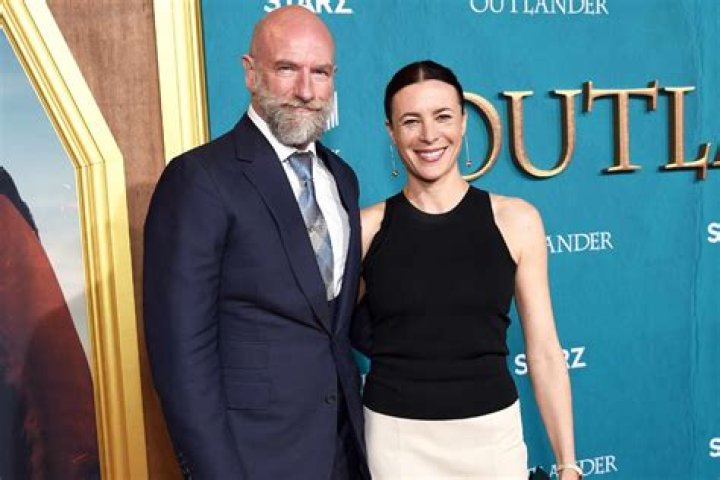 Unveiling Hope McTavish: Discoveries And Insights Await