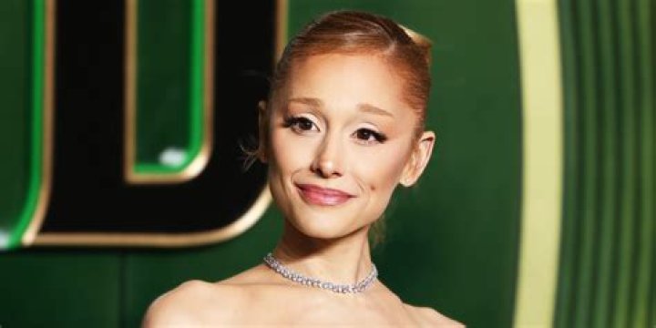 Unveiling Iga Swiatek's Remarkable Net Worth: How Much Is She Worth?