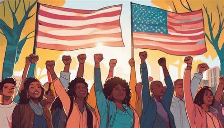 Unveiling Injustices And Advocating For Trans Rights
