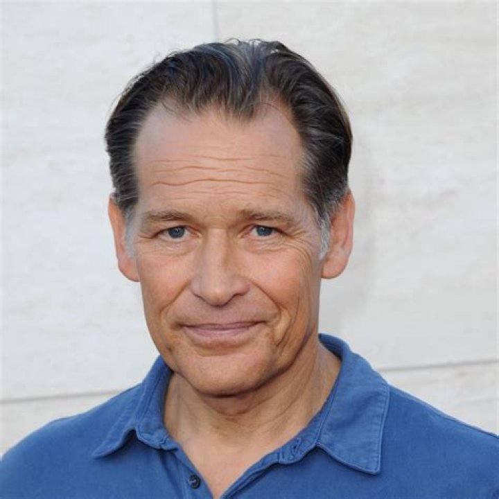 Unveiling James Remar's Cinematic Legacy: Discoveries And Insights
