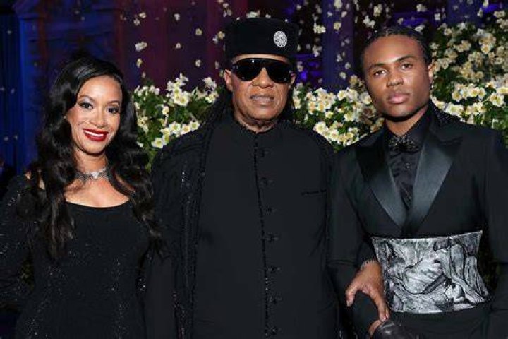 Unveiling Janet Jackson's Family: A Journey Of Love And Inspiration