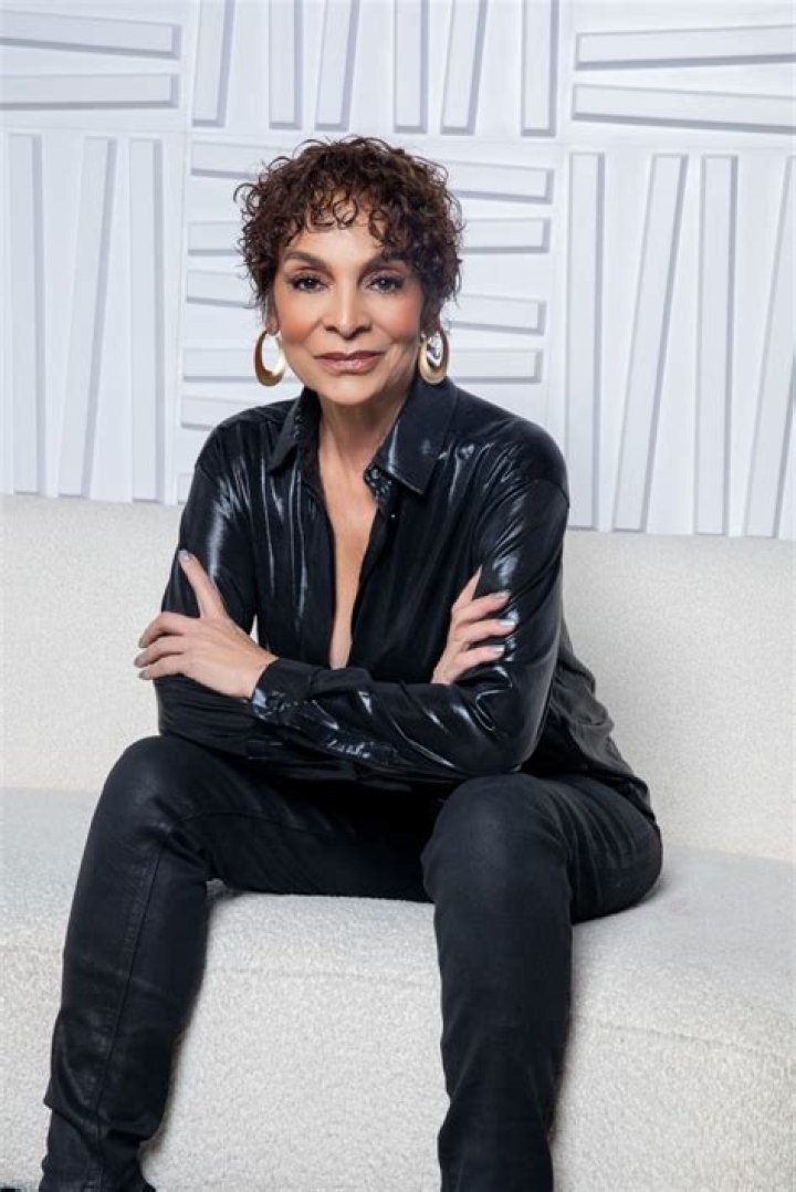 Unveiling Jasmine Guy's Journey: Age, Career, And Legacy In 2024