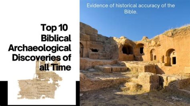 Unveiling Jason Bateman's Religious Beliefs: Discoveries And Insights