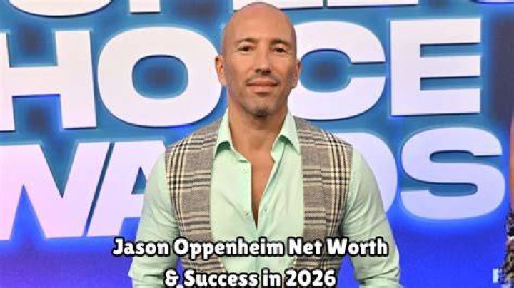 Unveiling Jason Lee's Net Worth: Secrets And Success Revealed