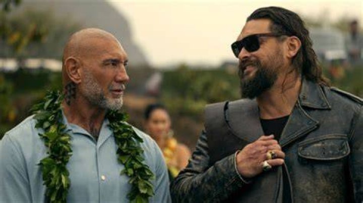 Unveiling Jason Momoa's Complex Ancestry: A Tapestry Of Heritage