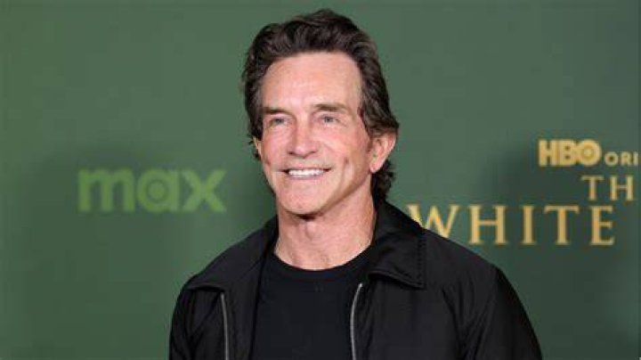 Unveiling Jeff Probst's Net Worth: Discoveries And Insights Await