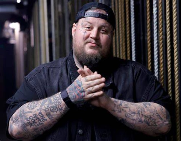 Unveiling Jelly Roll's Net Worth: Discoveries And Insights