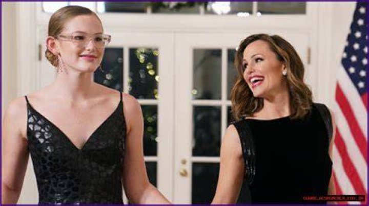 Unveiling Jennifer Garner In Pearl Harbour: A Star's Journey