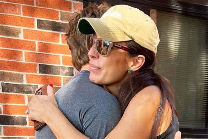 Unveiling Joanna Gaines' Son Drake: Unprecedented Insights And Surprises