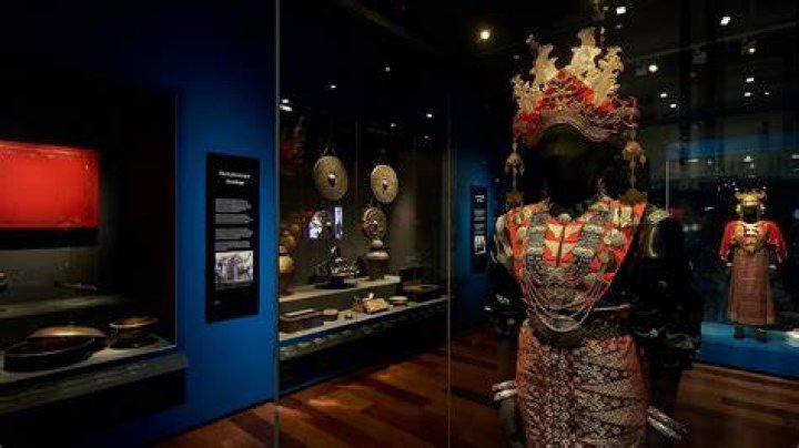Unveiling John Denver's Tapestry Of Heritage: Discoveries And Insights