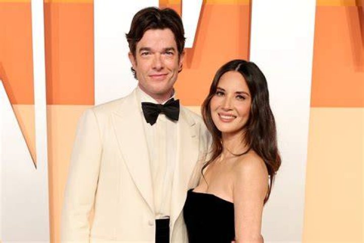 Unveiling John Mulaney's Staggering Net Worth: A Comedic Fortune