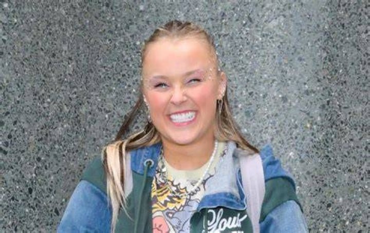 Unveiling Jojo Siwa's Net Worth: Discoveries And Insights