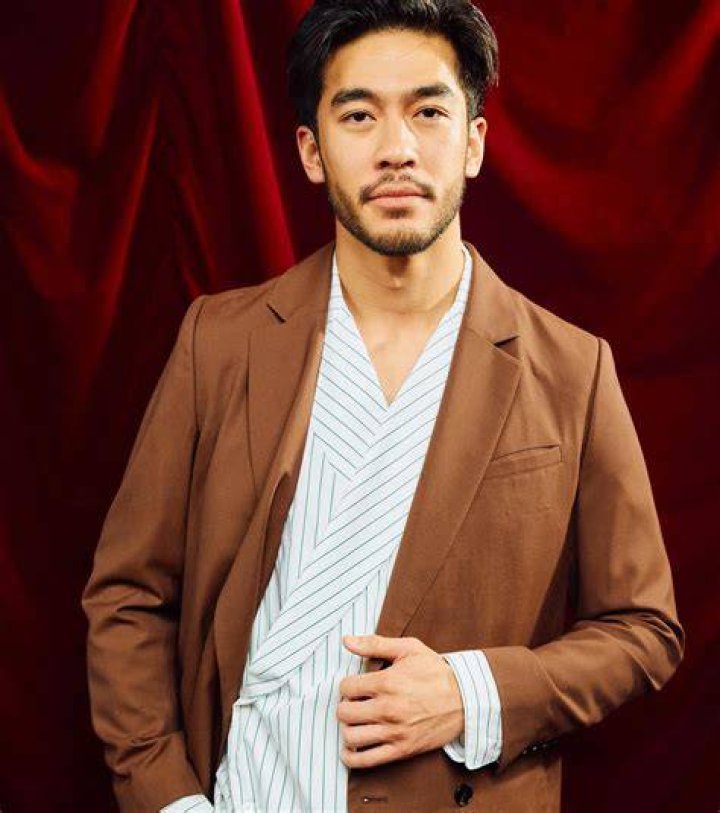 Unveiling Justin Chien's Age: Secrets And Surprises Revealed