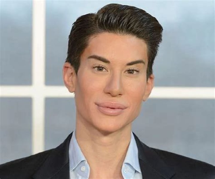 Unveiling Justin Jedlica's Net Worth: Surprising Insights Revealed