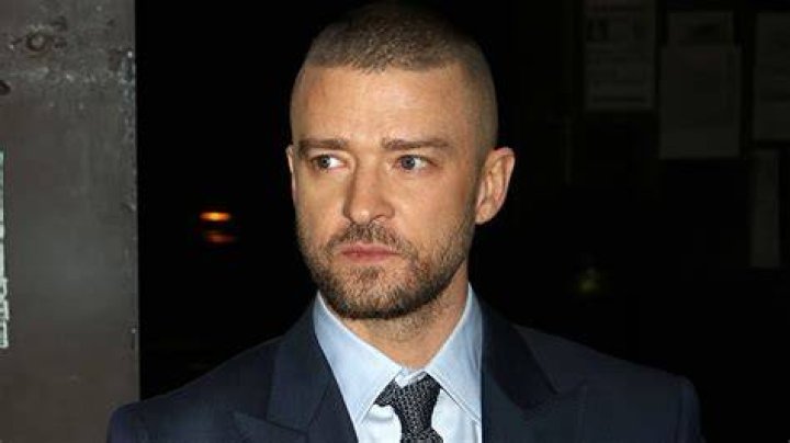 Unveiling Justin Timberlake's Real Name: Discoveries And Insights
