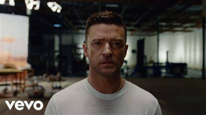 Unveiling Justin Timberlake's True Identity: Discoveries And Insights