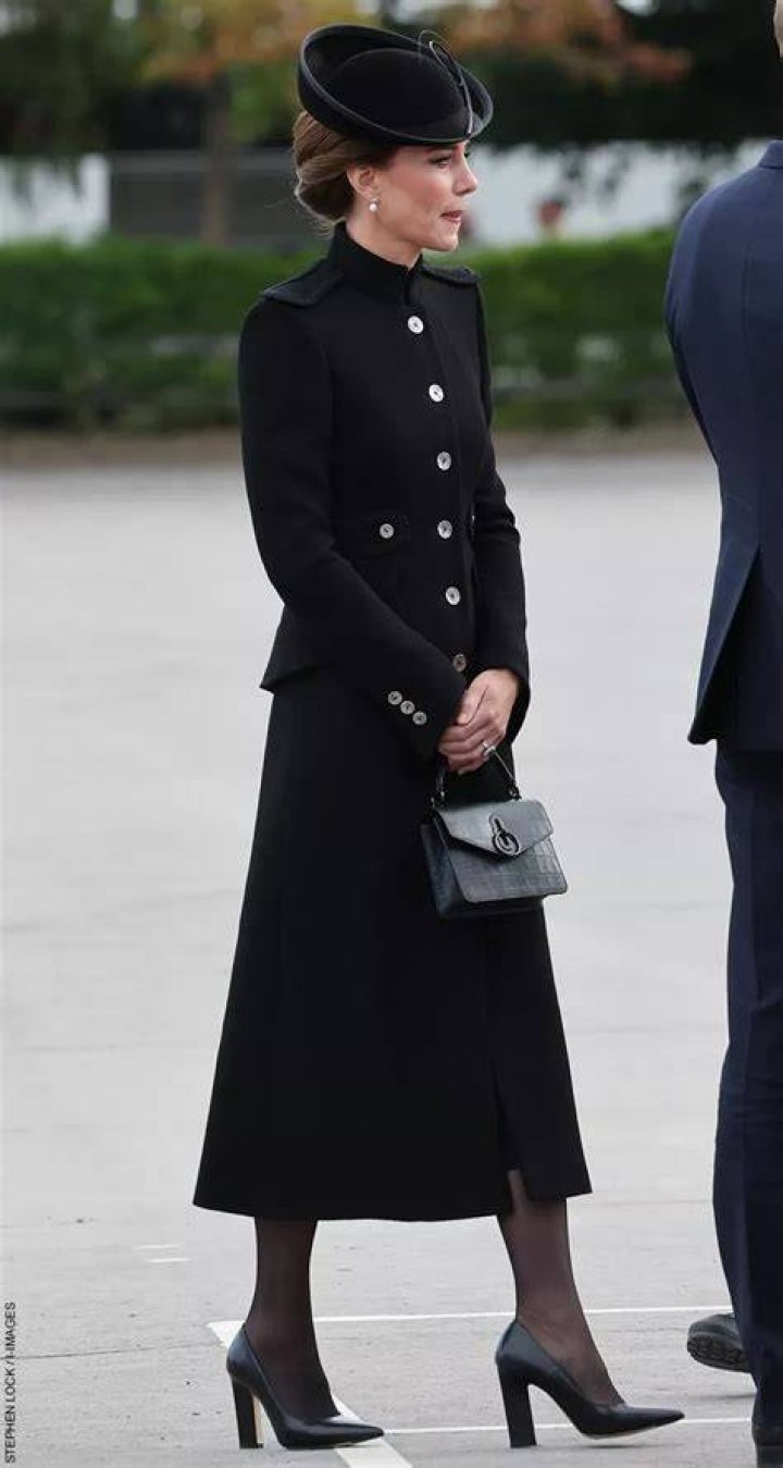 Unveiling Kate Middleton's Physique, Fortune, And More: An In-Depth Exploration