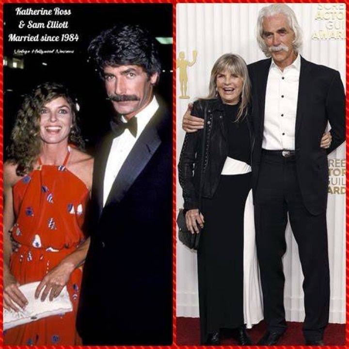 Unveiling Katharine Ross's 1984: Discoveries And Insights Await