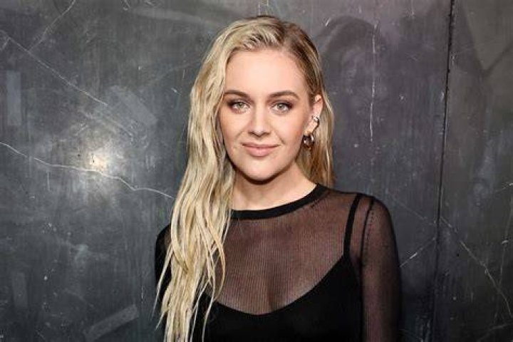 Unveiling Kelsea Ballerini's Net Worth: Discoveries And Insights