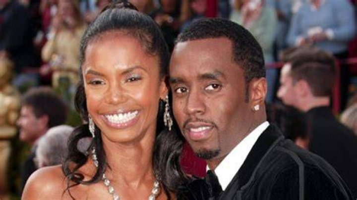 Unveiling Kim Porter's Lineage: A Journey Into Her Ancestry