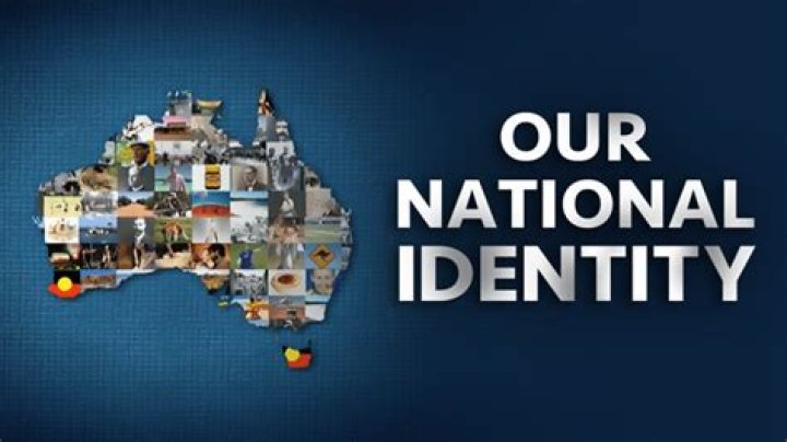 Unveiling Leona Lewis's National Identity: Surprising Discoveries And Insights