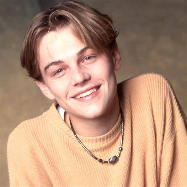 Unveiling Leonardo DiCaprio's Ancestry: A Tapestry Of Cultures