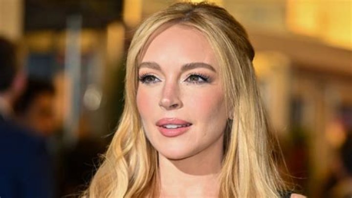 Unveiling Lindsay Lohan's Botox Journey: Discoveries And Insights