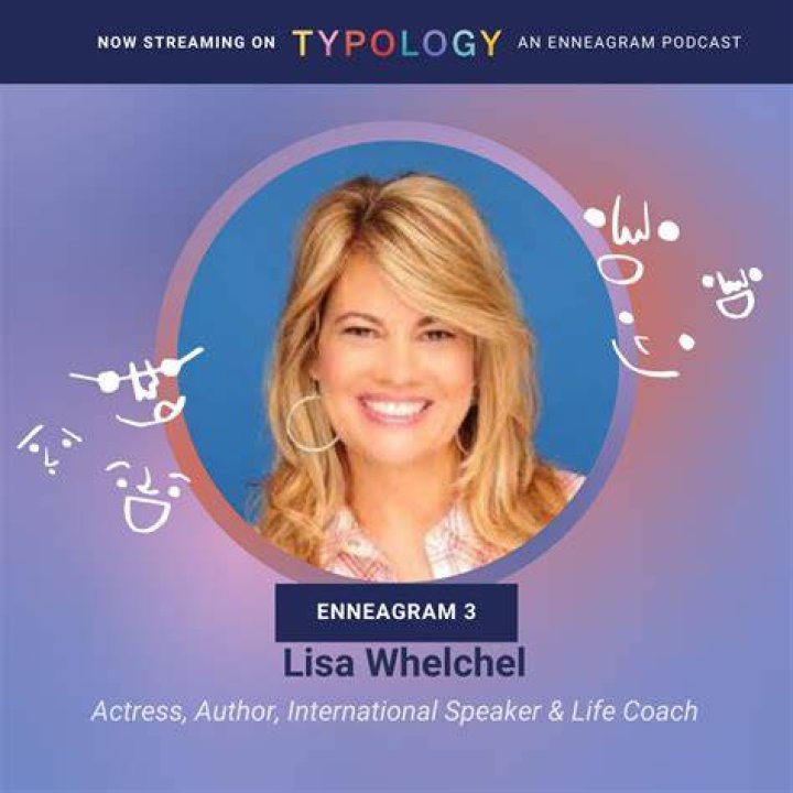 Unveiling Lisa Whelchel's Divorce: Insights And Untold Truths