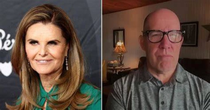 Unveiling Love's Triumph: Kelly Dowd And Bill Weir's Engagement Story