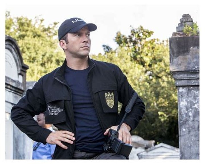 Unveiling Lucas Black's Fortune: Discoveries And Insights