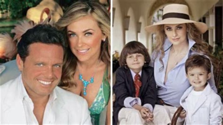 Unveiling Luis Miguel's Fortune: Discoveries And Insights