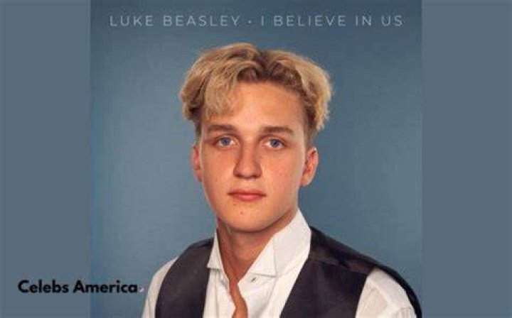 Unveiling Luke Beasley's Net Worth: Secrets And Surprises