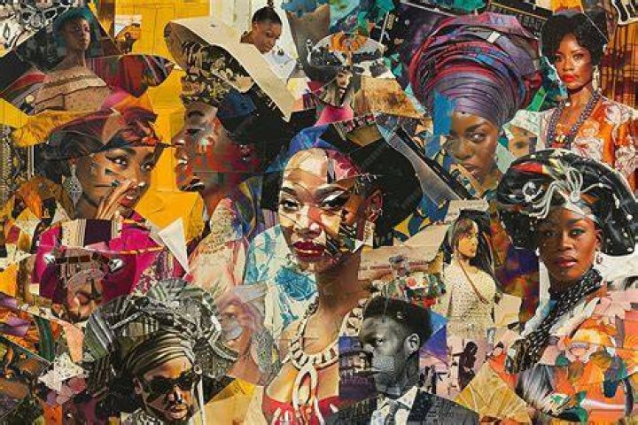 Unveiling Madonna's Ethnic Roots: Exploring Her Cultural Heritage