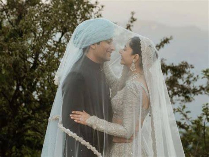 Unveiling Mahira Khan's Son's Name: A Complete Guide