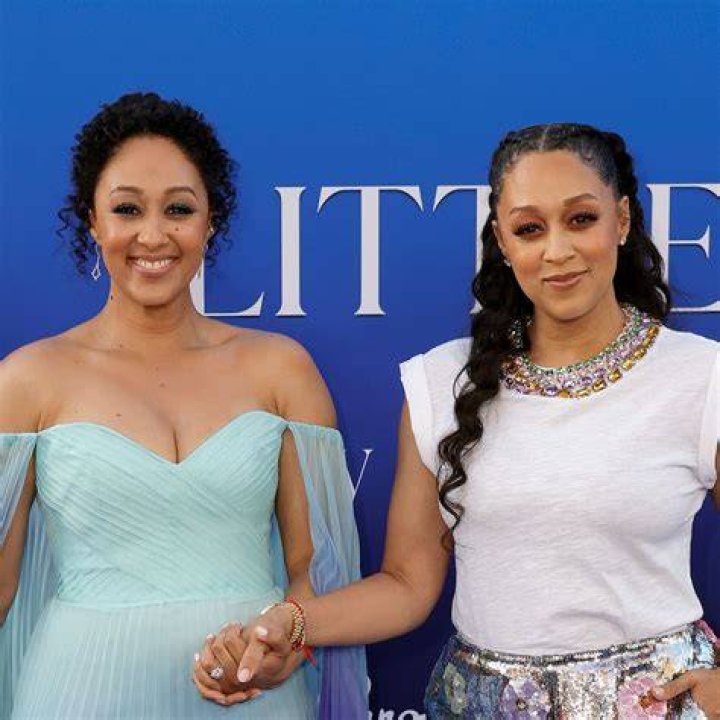Unveiling Marissa Mowry's Height, Age, And Net Worth Secrets