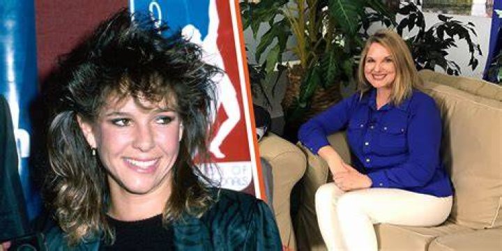 Unveiling Martie Allen: A Country Music Legend's Enduring Impact