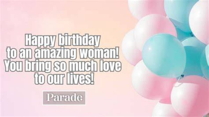 Unveiling Mase's Birthday: Discoveries And Revelations