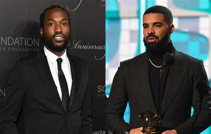 Unveiling Meek Mill's Fortune: Discoveries And Insights