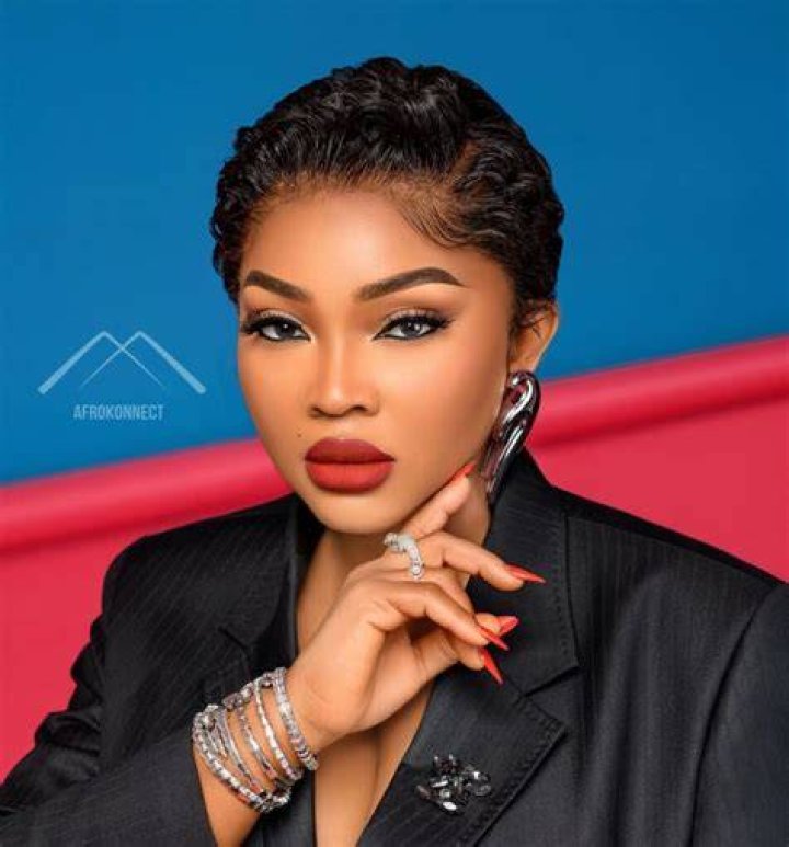 Unveiling Mercy Aigbe's Impressive Net Worth And Financial Success
