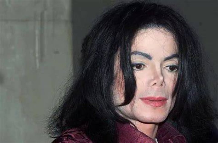 Unveiling Michael Jackson's Net Worth: A Deep Dive Into His Financial Legacy
