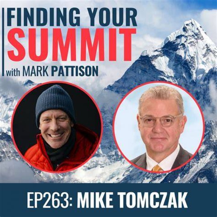 Unveiling Mike Tomczak's Net Worth: A Journey Of Success
