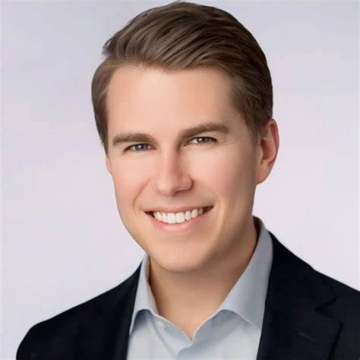 Unveiling Miles Taylor's Net Worth: Discoveries And Insights