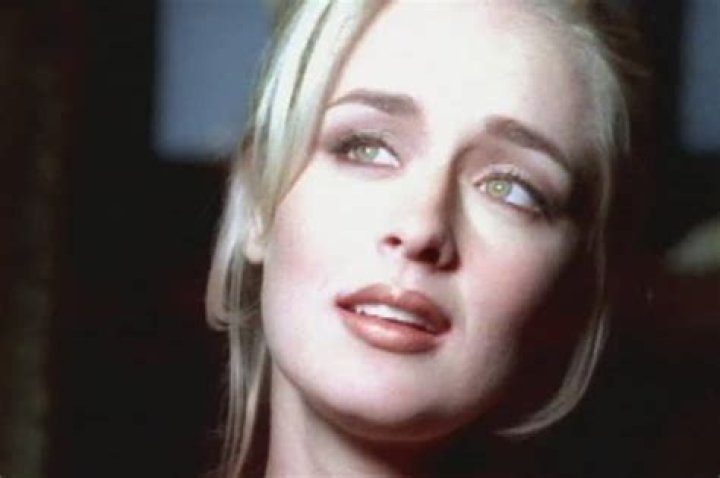 Unveiling Mindy McCready's Tragic End: Death Photos Surface
