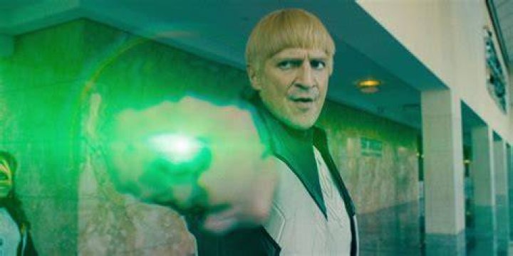Unveiling Nathan Fillion's Movie And TV Masterpieces
